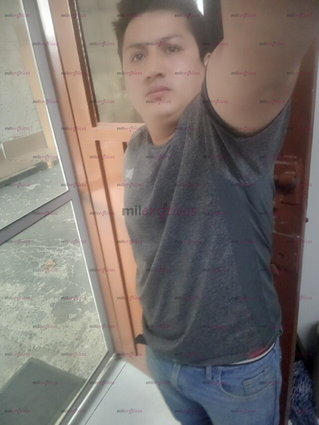 FOTOS DE DESCOMPLICADO,ME ENCANTA EL SEXO,MORBO,CARICIAS,