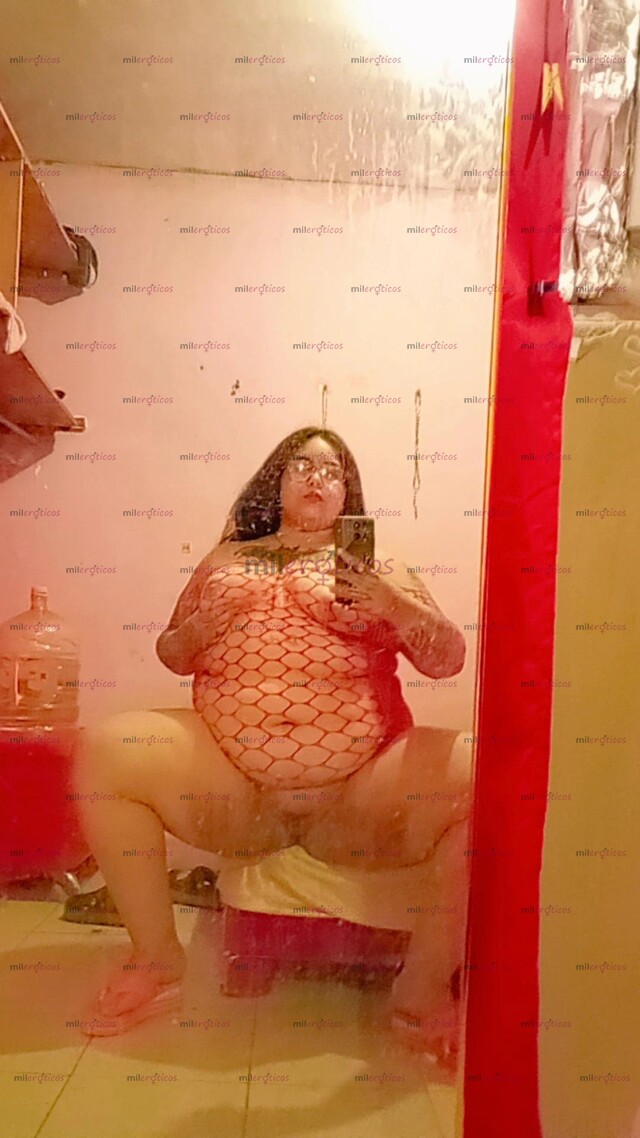 FOTOS DE GORDITA TATUADA JUÁREZ NL CON LUGAR 500ME ENCANTA MAMAR