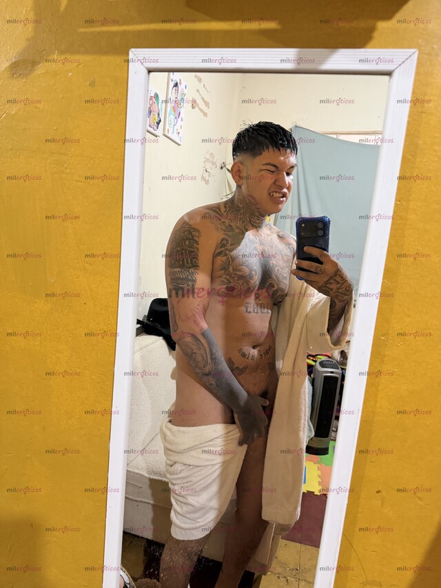 FOTOS DE CHAKAL 20 CM DE VERGA LA PASARÁS RICO CONMIGO VAMOS A CUMPLIR TUS FANTASÍAS