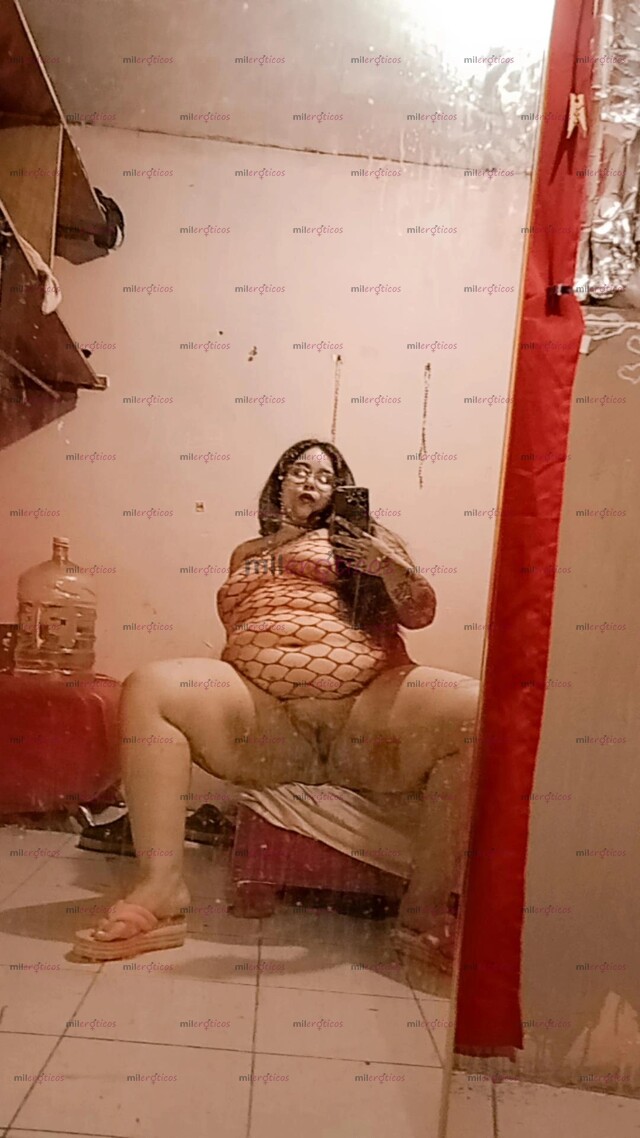FOTOS DE GORDITA TATUADA JUÁREZ NL CON LUGAR 500ME ENCANTA MAMAR
