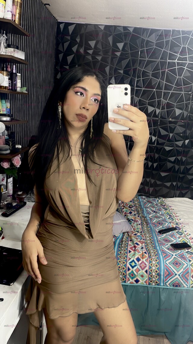 FOTOS DE TENGO TODO PARA VOLVERTE LOQUITO VEN Y COMPRUÉBALO