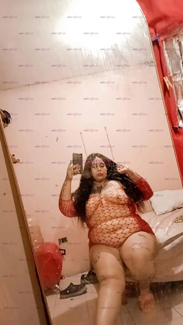 FOTOS DE GORDITA TATUADA JUÁREZ NL CON LUGAR 500ME ENCANTA MAMAR