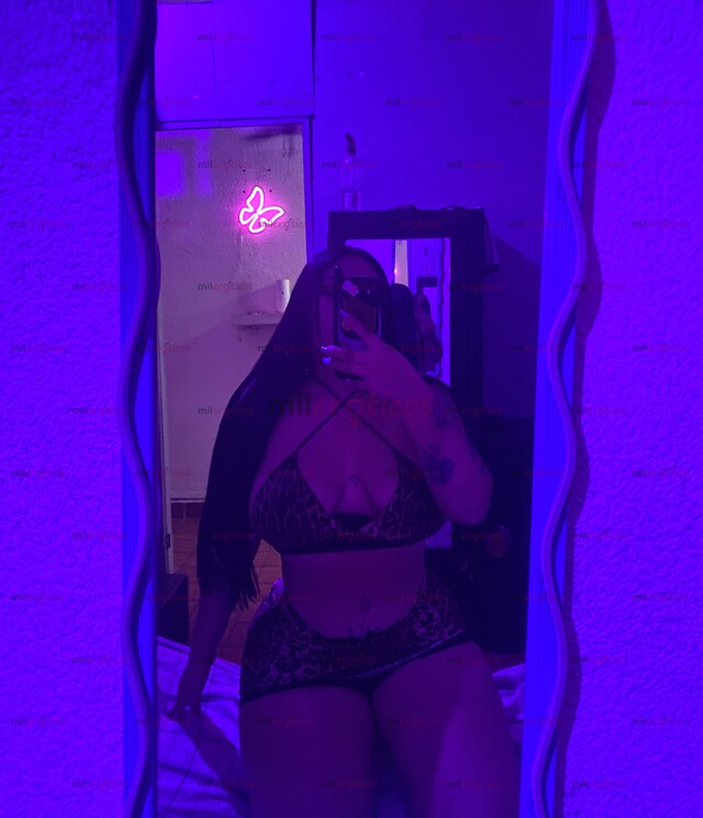 FOTOS DE GEMITA CACHONDITA LA MISMA CACHONDA DE SIEMPRE CON ORAL ENSALIVADO