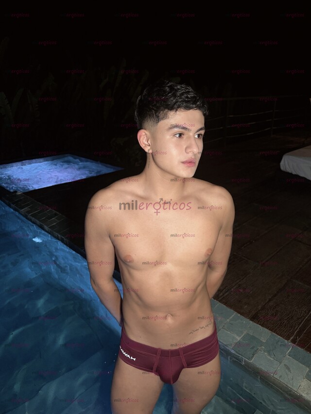 FOTOS DE TWINK CON SITIO BUEN CUERPO Y PENE ADICTO AL SEXO EN TU CIUDAD