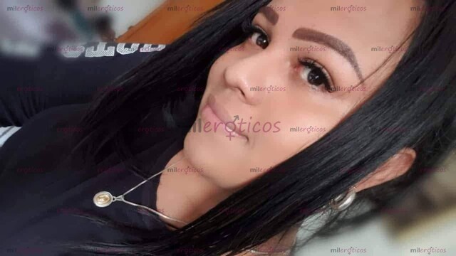 FOTOS DE BELLA TS PIEL MORENA SI ERES DE GUSTOS DELICIOSOS APARTAMENTO PRIVADO NORTE