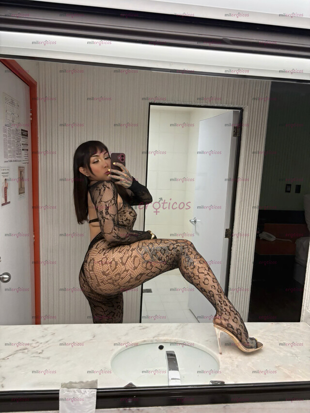 FOTOS DE BARBARA CORONEL BELLA Y FEMENINA CON LUGAR Y ACEPTA TARJETA