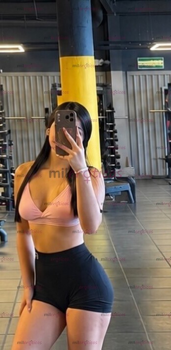 FOTOS DE CHICA HERMOSA, SENSUAL, NUEVA EN TU CIUDAD