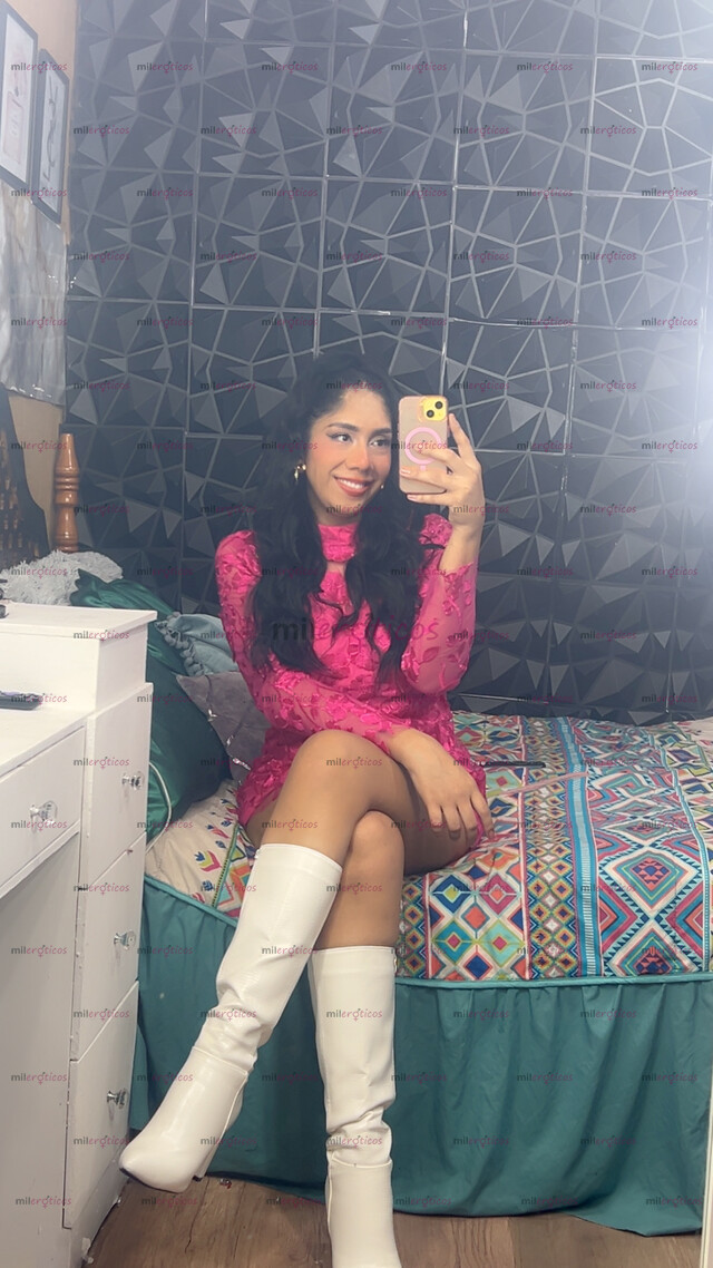 FOTOS DE TENGO TODO PARA VOLVERTE LOQUITO VEN Y COMPRUÉBALO