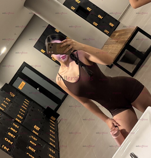 FOTOS DE CHICA HERMOSA, SENSUAL, NUEVA EN TU CIUDAD