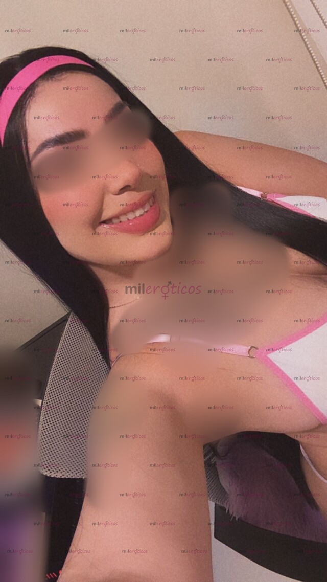 FOTOS DE EL ARTE DE COMPLACER TIENE MI NOMBRE VEN A DESCUBRIRLO AHORA.