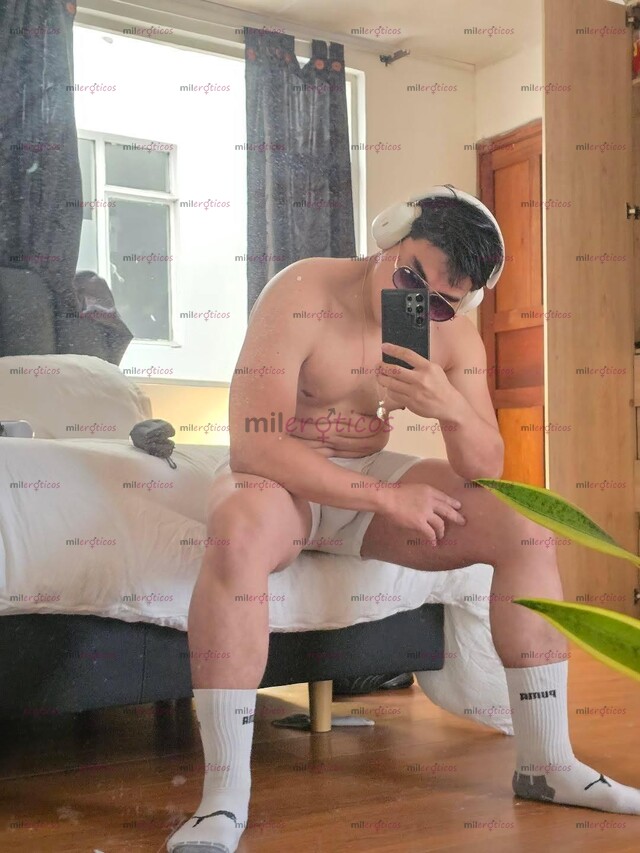 FOTOS DE JOVEN INGENIERO VERSATIL DE 24 AÑOS, EN BOGOTA