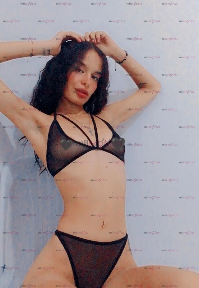FOTOS DE NO AGUANTO MÁS LAS GANAS DE TENERTE ENCIMA DE MI, SENTIR COMO ME TOMAS SIN CONTR