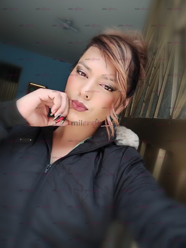 FOTOS DE RUBIA DE 24 AÑOS CHICA TRANS COMPLACIENTE