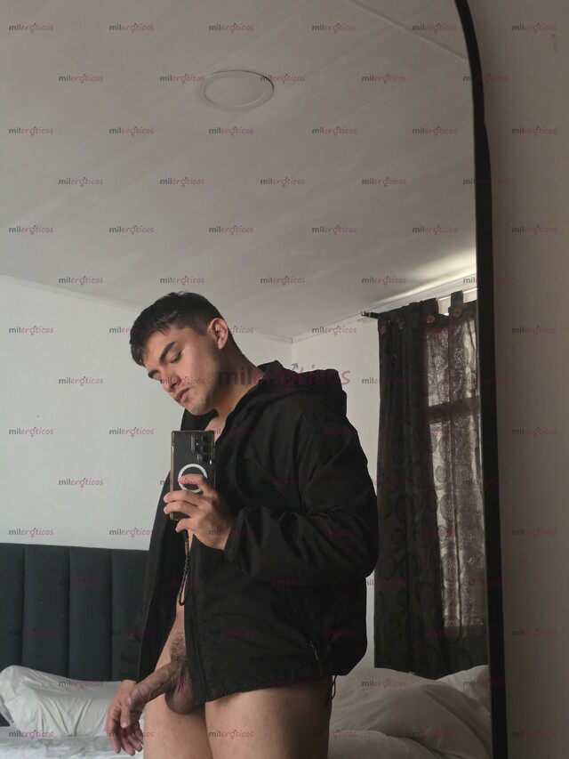 FOTOS DE JOVEN INGENIERO VERSATIL DE 24 AÑOS, EN BOGOTA