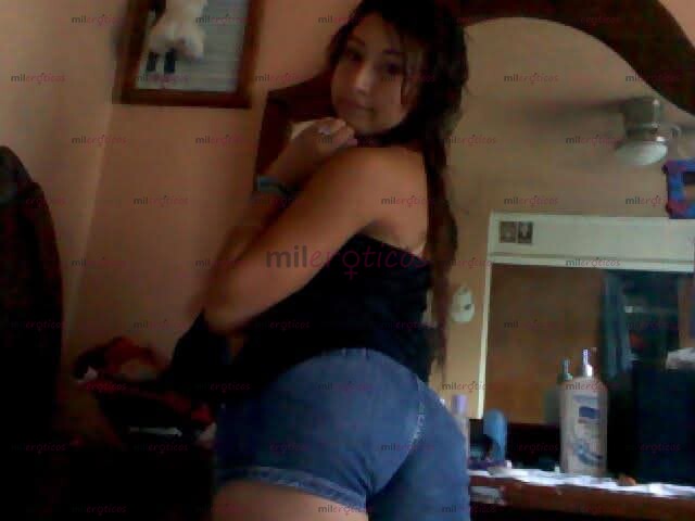 FOTOS DE 18 AÑOS NENITA RICA,FLAKITA NALGONA,APRETADITA 0 SANGRONA