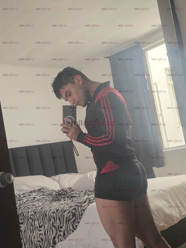 FOTOS DE JOVEN INGENIERO VERSATIL DE 24 AÑOS, EN BOGOTA