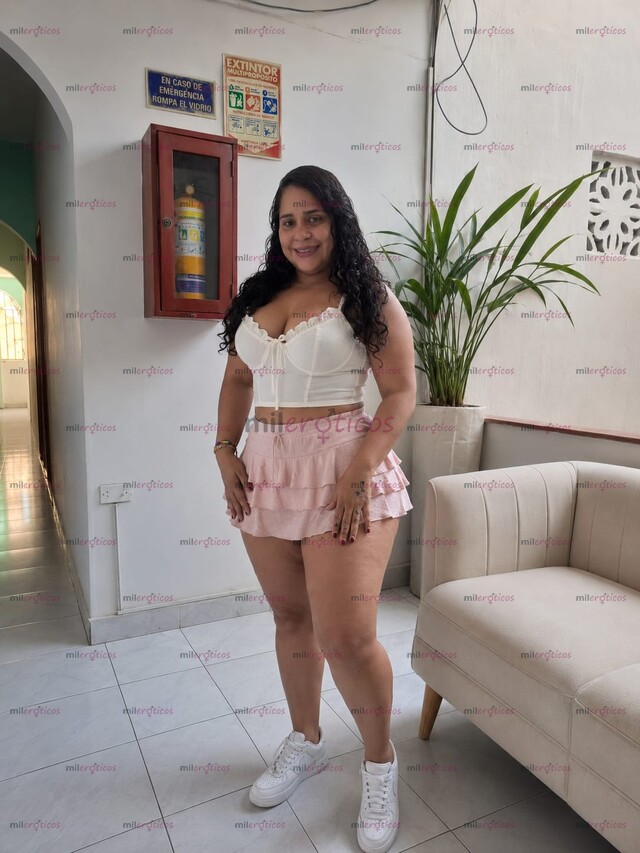 FOTOS DE MADURA DECENTE Y TRAVIESA TE VISITA EN TU CIUDAD