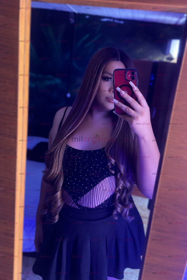 FOTOS DE ALTA, LINDA Y CON UNA PERSONALIDAD COMPLACIENTE ME ENCANTA BRINDAR BUENA ATEN