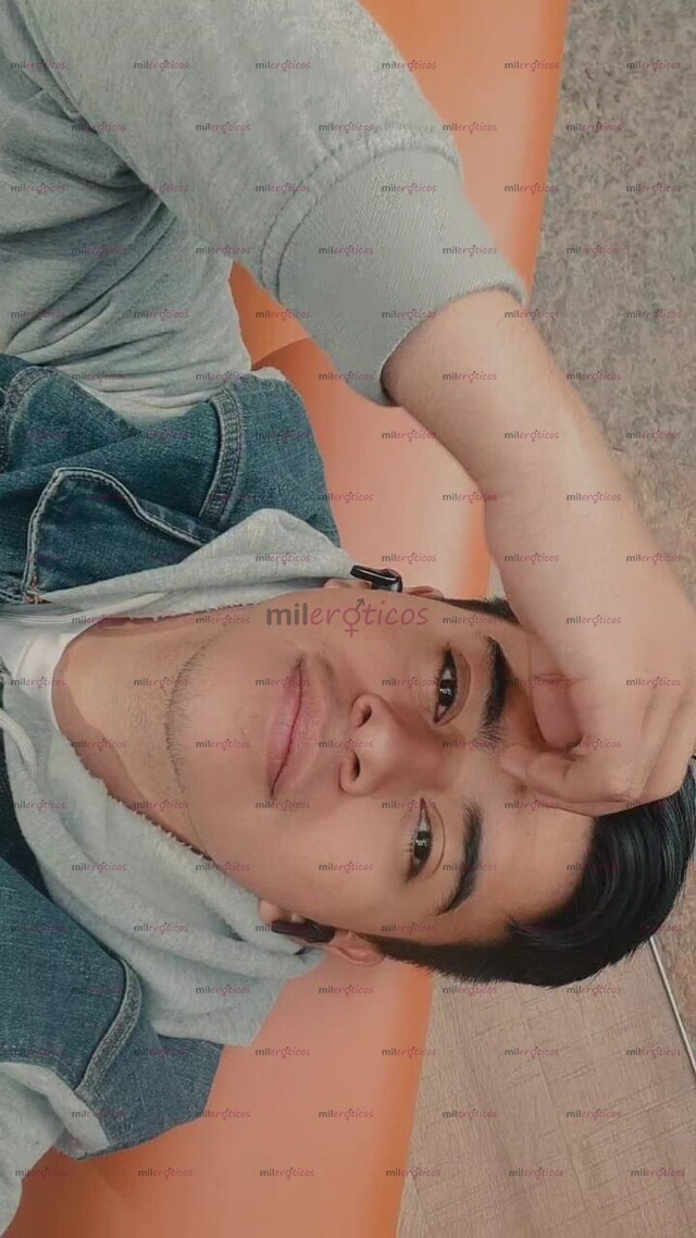 FOTOS DE PASIVO NALGÓN, JUGUETÓN, GUAPO, SUMISO Y BASTANTE HOT