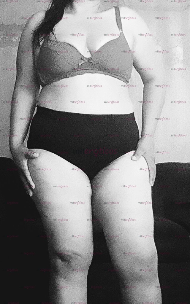 FOTOS DE ME LLAMO ANA SOY CHICHONA Y SUPER NALGONA