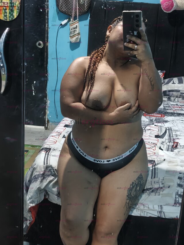 FOTOS DE PAPITO VEN PAPI CHÚPAME EL PIRIGALLO Y HAZME KAKARAKEAR DEL PLACER