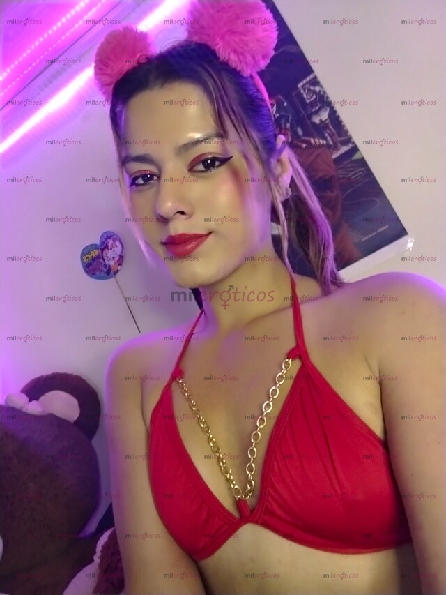 FOTOS DE RUBIA DE 24 AÑOS CHICA TRANS COMPLACIENTE
