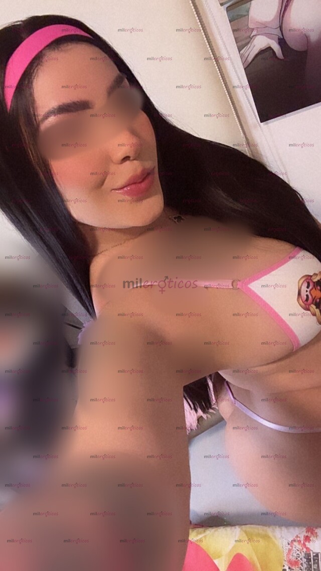 FOTOS DE EL ARTE DE COMPLACER TIENE MI NOMBRE VEN A DESCUBRIRLO AHORA.