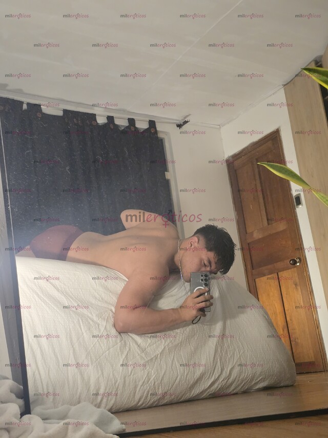 FOTOS DE JOVEN INGENIERO VERSATIL DE 24 AÑOS, EN BOGOTA