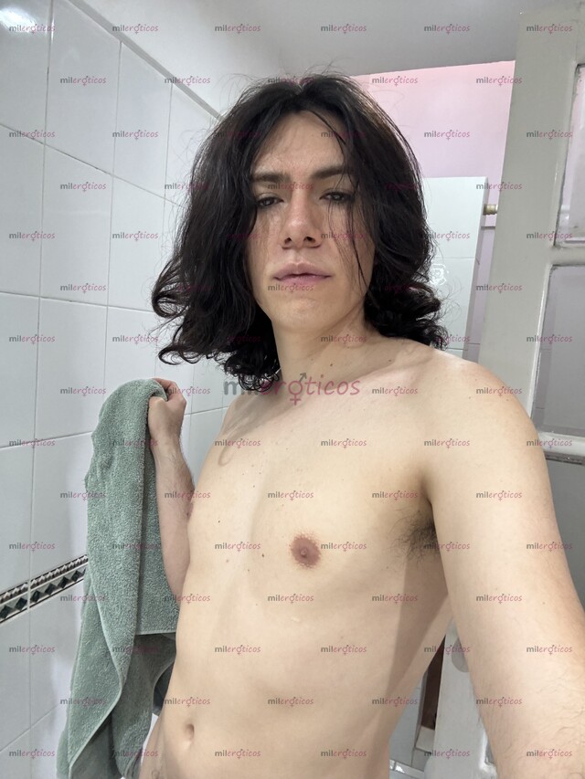 FOTOS DE ANDY TU GUAPO TWINK TAPATÍO LISTO PARA HACERTE GOZAR