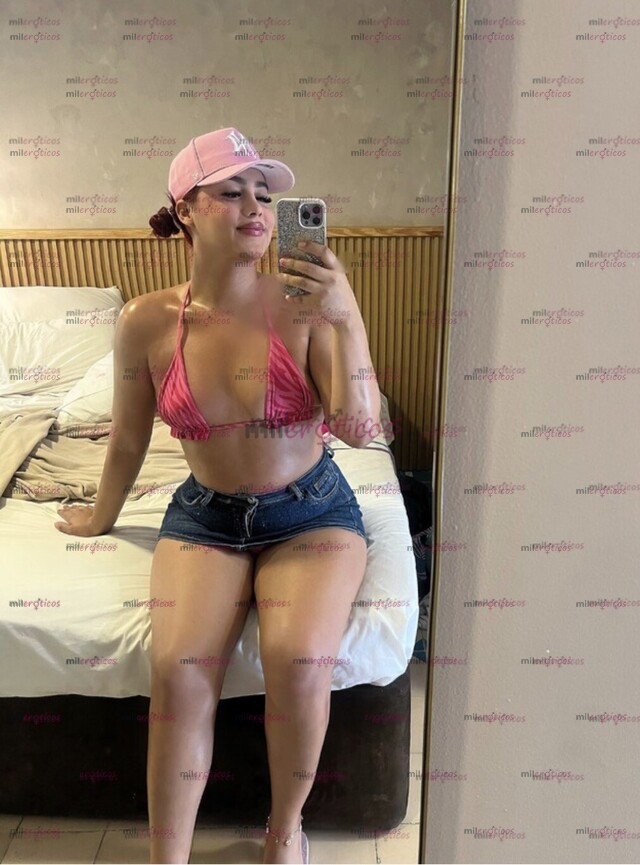 FOTOS DE HELLO BEBÉ SEXY Y DELICIOSA UNIVERSITARIA PELI ROJA BIEN ARRECHA CÓMO TE GUSTAN