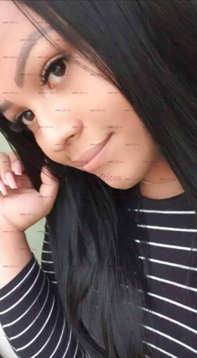 FOTOS DE BELLA TS PIEL MORENA SI ERES DE GUSTOS DELICIOSOS APARTAMENTO PRIVADO NORTE