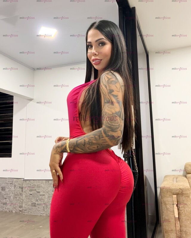 FOTOS DE TRANS DE LUJO PARA HOMBRES SOLVENTES DISPONIBLE