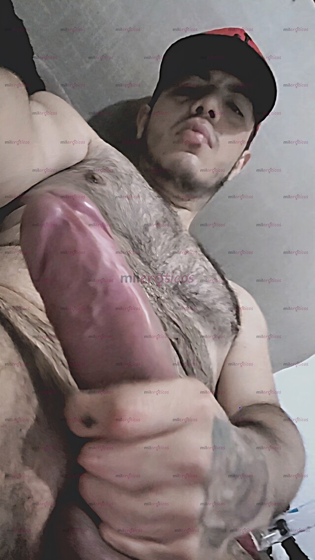 FOTOS DE VERGOTA PARA TU CULO QUIERES VERGA PUTITA YO TE DOY CONTACTAME