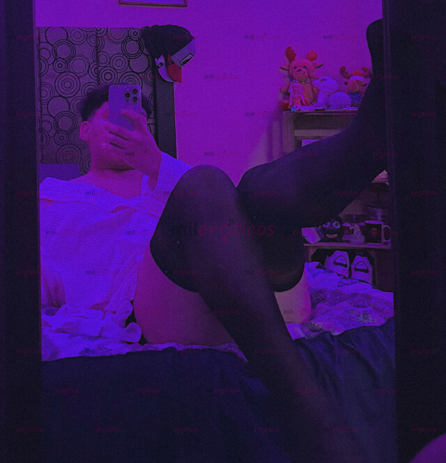 FOTOS DE CHICO LINDO, MUY CARIÑOSO Y MUY COMPLACIENTE DISPONIBLE PARA TI
