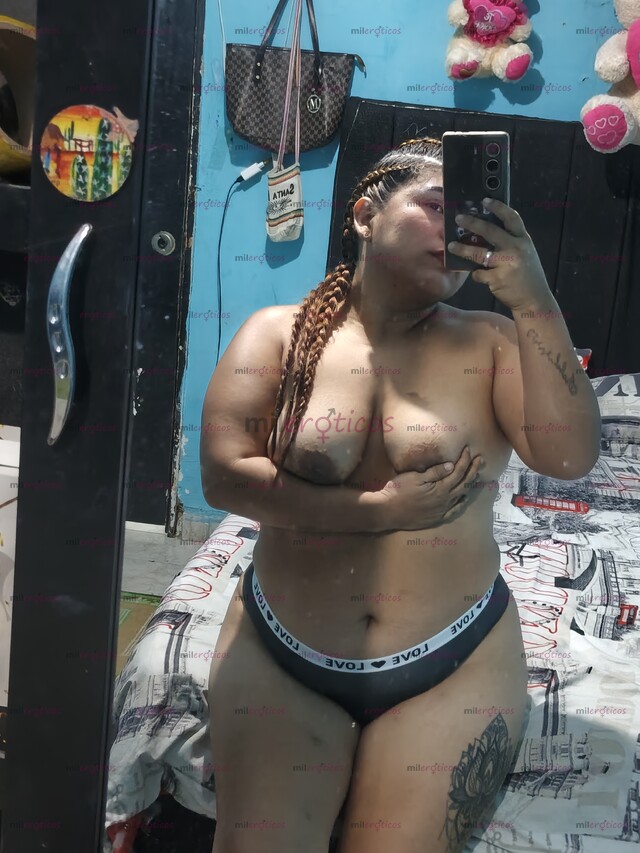 FOTOS DE PAPITO VEN PAPI CHÚPAME EL PIRIGALLO Y HAZME KAKARAKEAR DEL PLACER
