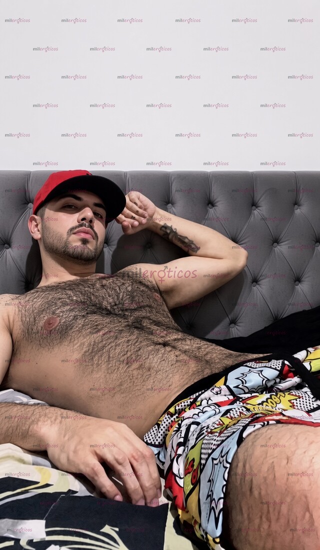 FOTOS DE VERGOTA PARA TU CULO QUIERES VERGA PUTITA YO TE DOY CONTACTAME