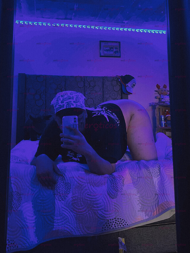 FOTOS DE CHICO LINDO, MUY CARIÑOSO Y MUY COMPLACIENTE DISPONIBLE PARA TI