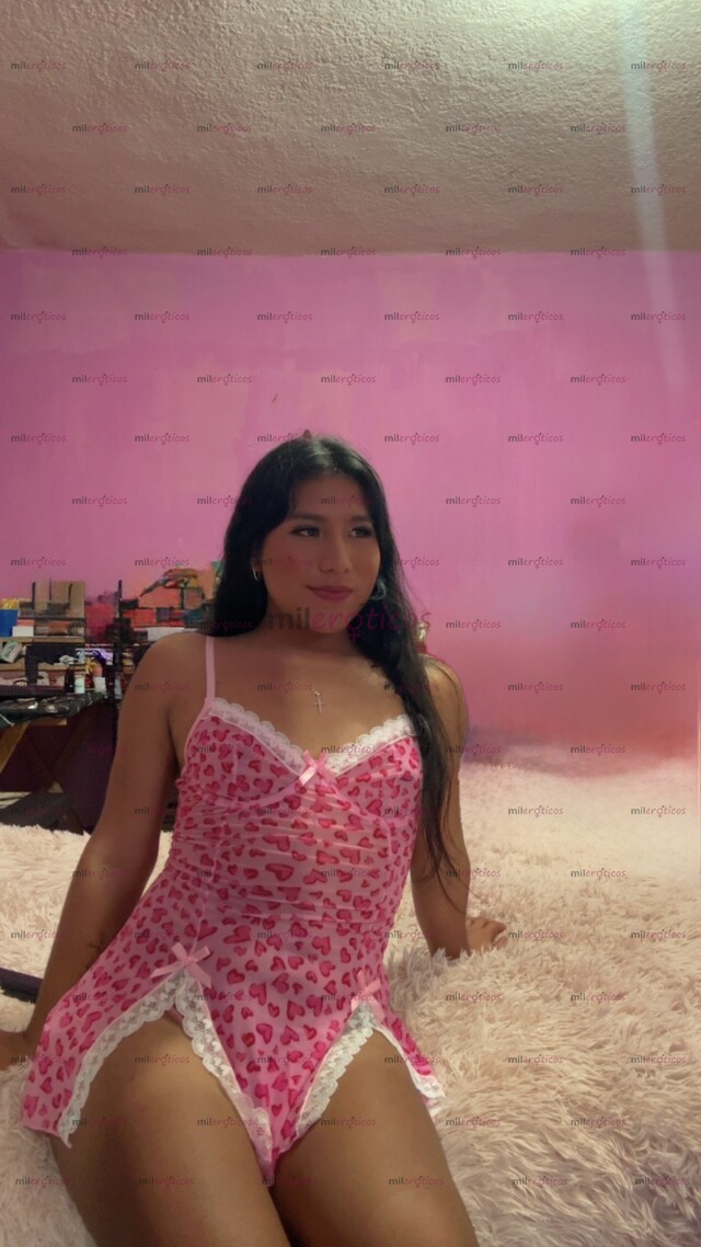 FOTOS DE FLAQUITA ,NALGONA IDEAL PARA PASAR LA MEJOR EXPERIENCIA DE TU VIDA CONTÁCTAME