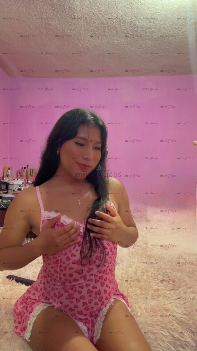 FOTOS DE FLAQUITA ,NALGONA IDEAL PARA PASAR LA MEJOR EXPERIENCIA DE TU VIDA CONTÁCTAME