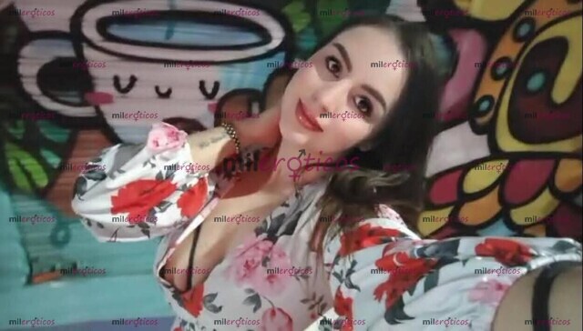 FOTOS DE HERMOSA MONA SOLO ATIENDO HOMBRES CON DINERO SI NO TIENES NO ESCRIBAS