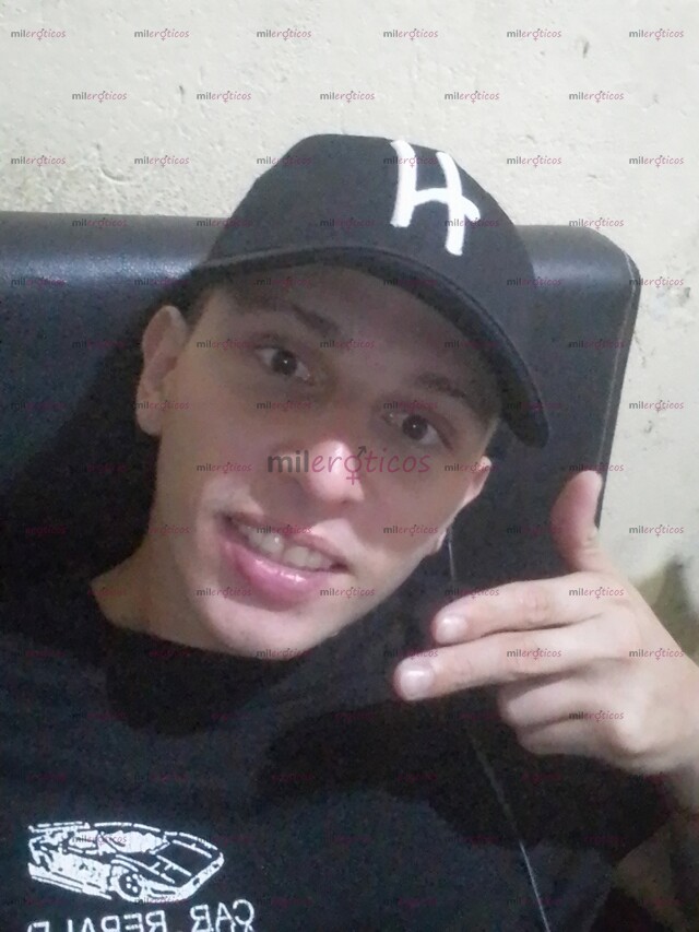 FOTOS DE JOVEN ACTIVO SOLO ACTIVO RECIEN LLEGADO ALA CIUDAD
