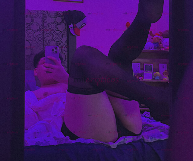 FOTOS DE CHICO LINDO, MUY CARIÑOSO Y MUY COMPLACIENTE DISPONIBLE PARA TI