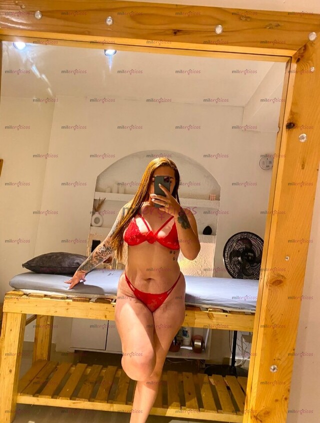 FOTOS DE LUCIA HERMOSA ESCORT NUEVA EN DOSQUEBRADAS