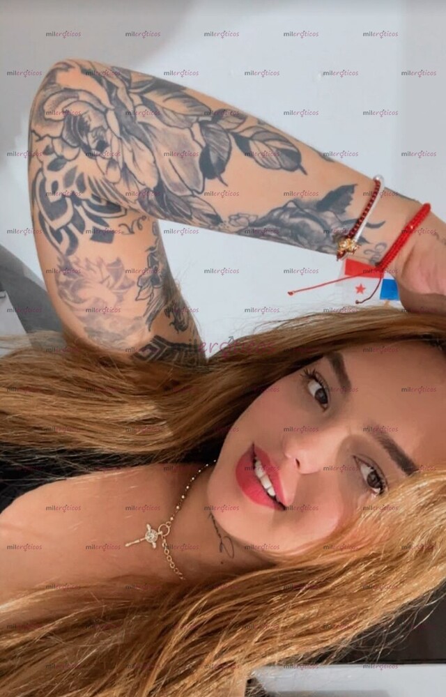 FOTOS DE LUCIA HERMOSA ESCORT NUEVA EN DOSQUEBRADAS