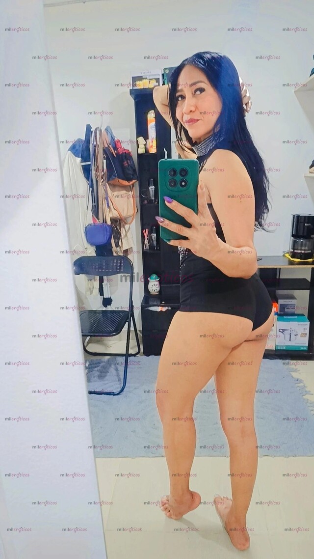 FOTOS DE ANGY MADURA 40AÑOS COSTEÑA, FLACA COMPLACIENTE SOY INDEPENDIENTE EN LAURELES