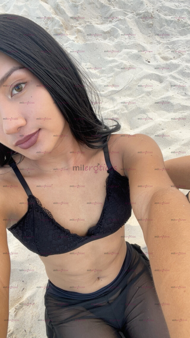 FOTOS DE CHICA TRANS COMPLACIENDO TUS FANTASÍAS ,ACOMPAÑANTE O LO QUE QUIERAS