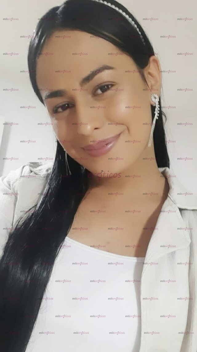FOTOS DE TU NUEVO PECADO SEXUAL, DISPUESTA A LLENARTE DE PLACER.