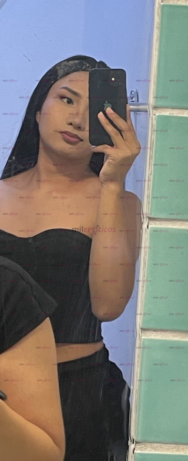FOTOS DE CHICA TRANS COMPLACIENDO TUS FANTASÍAS ,ACOMPAÑANTE O LO QUE QUIERAS