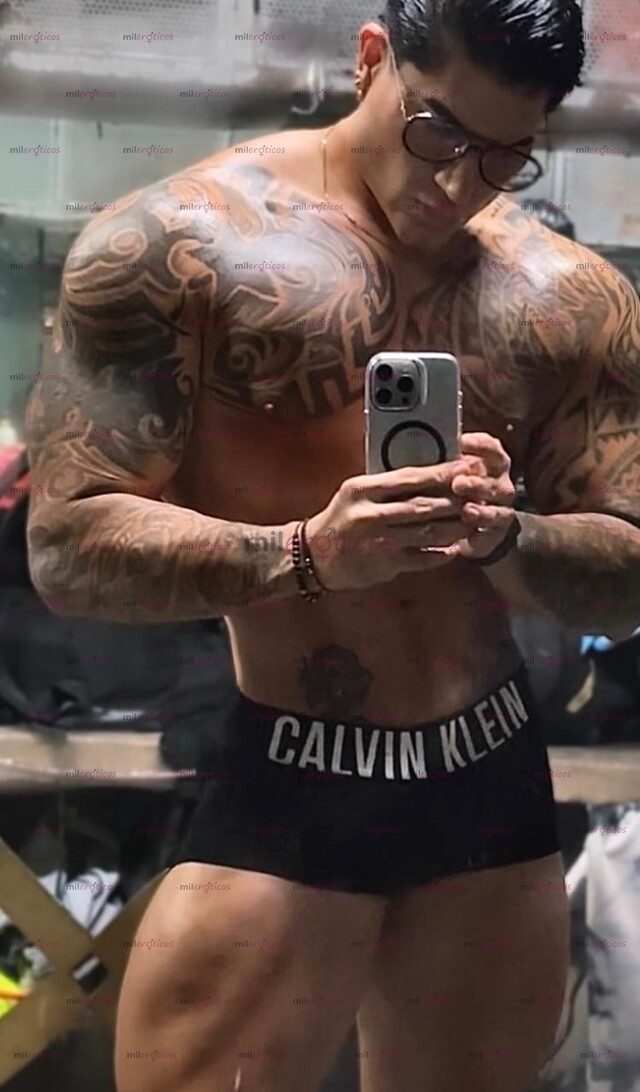 FOTOS DE NUEVO MODELO VIP SOLO PARA SOLVENTES $$$ QUE BUSCAN LO MEJOR