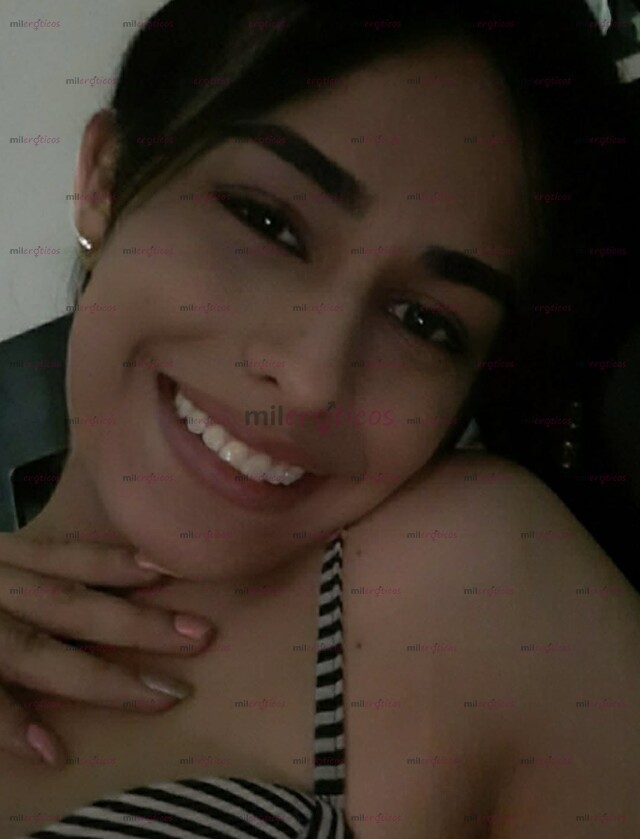 FOTOS DE TU NUEVO PECADO SEXUAL, DISPUESTA A LLENARTE DE PLACER.